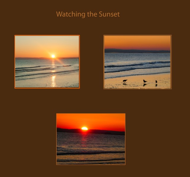watching-the-sunset